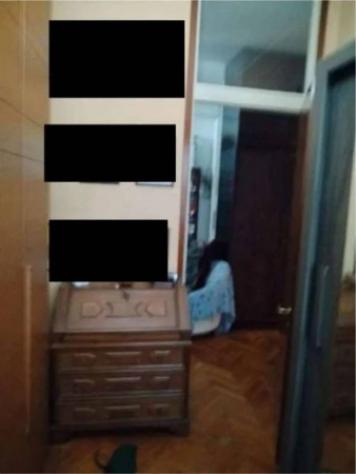 Immobile in asta di 157 m² con più di 5 locali e box auto in vendita a Gallarate - Foto 10
