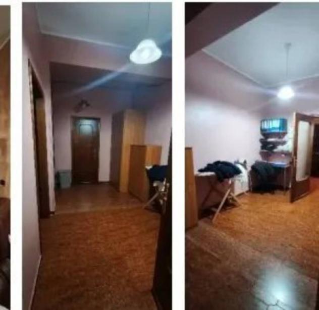Immobile in asta di 138 m² in vendita a Gioia Tauro - Foto 15