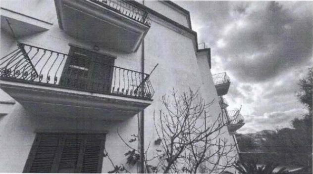 Immobile in asta di 40 m² in vendita a La Maddalena - Foto 10