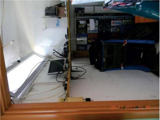 Immobile in asta di 10200 m² in vendita a Licata - Foto 13