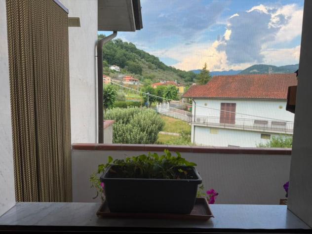 Appartamento in vendita a Monti - Licciana Nardi 150 mq Rif: 1423926 - Foto 7