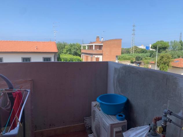 Appartamento in vendita a Livorno 83 mq Rif: 1428398 - Foto 4