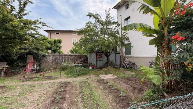 Palazzo San Marco - PER INVESTIMENTO Palazzo di 3 appartamenti - Foto 19