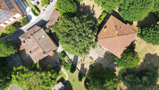 Villa in vendita a Lucca - Foto 6