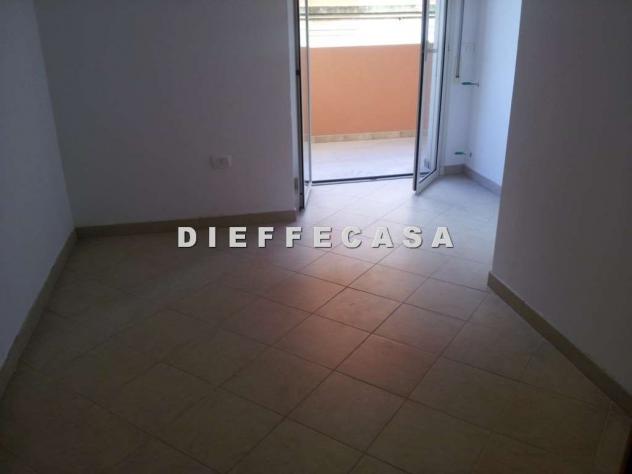 V150 - In vendita a Marsala appartamento nuovo in centro - Foto 9