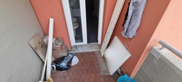 Appartamento in vendita a Massa 104 mq Rif: 1279751 - Foto 9
