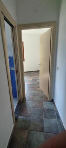 Appartamento in vendita a Pariana - Massa 80 mq Rif: 1322910 - Foto 7