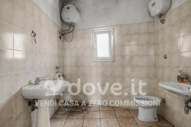 Appartamento di 139 m² con 4 locali in vendita a Massafra - Foto 10