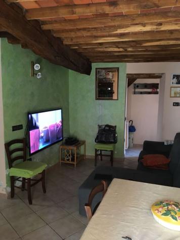 Terratetto in vendita a Massarosa - Foto 3