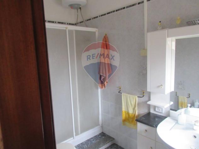 Appartamento in vendita a Melilli, Villasmundo - Foto 9