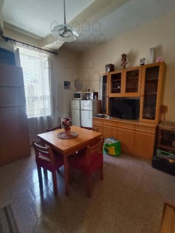 APPARTAMENTO di 2 vani e di 40 mq (MESSINA) rif. 3VS17773 - Foto 9