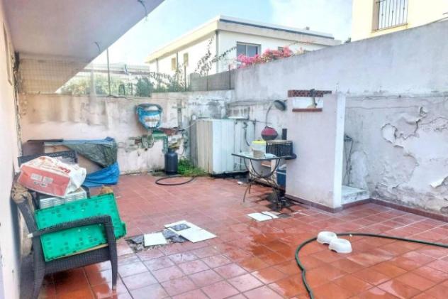 Immobile in asta di 160 m² in vendita a Messina - Foto 9