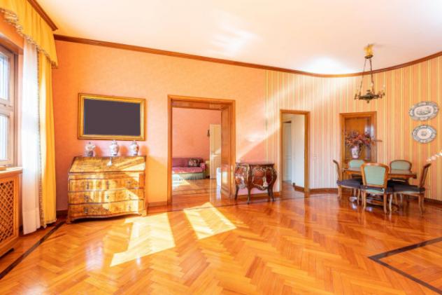 Appartamento di 170 m² con più di 5 locali in vendita a Milano - Foto 3