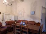 APPARTAMENTO di 7 vani e di 120 mq (MONTEMIGNAIO) rif. AAJ220
