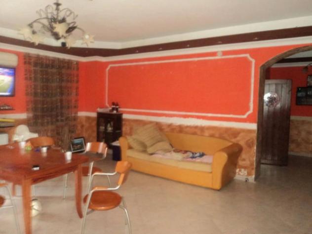 Immobile in asta di 150 m² in vendita a Montemiletto - Foto 6