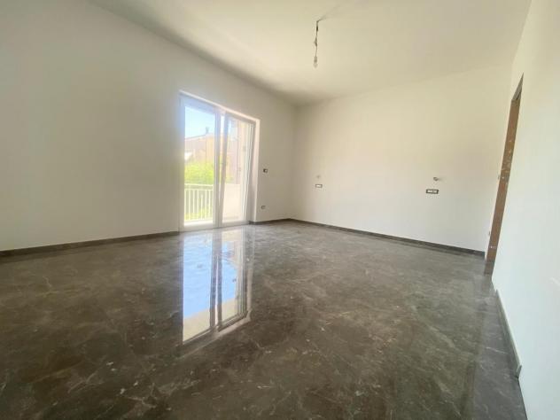 Villa in vendita a Montesilvano - Foto 16
