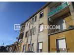 Abitazione di tipo economico in vendita a Mortara - Rif. 4551859