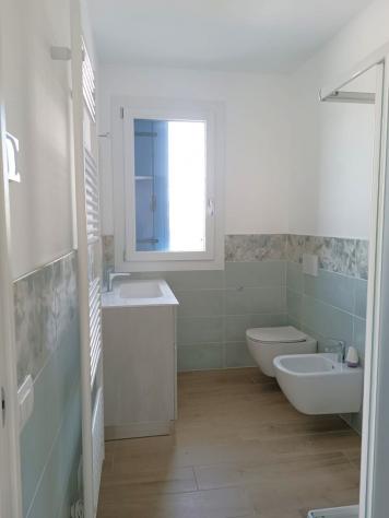 Porzione di casa in vendita a Nanto - Foto 17