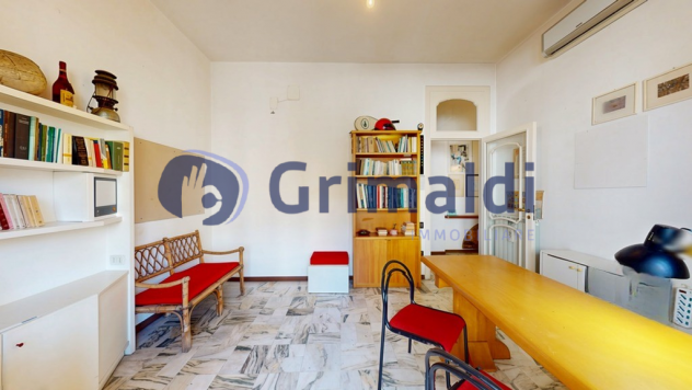 Appartamento in vendita a Napoli - Foto 14