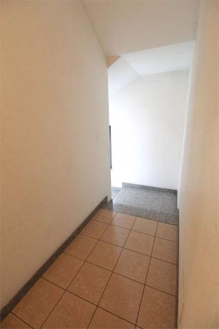 V004799 - Novara S.Antonio - Foto 10
