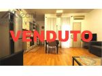171 - VENDUTO - MONOLOCALE CON BALCONE!