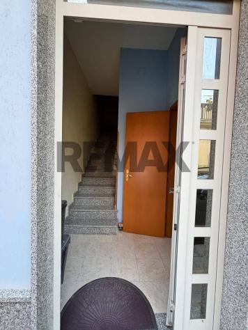 Casa Indipendente in vendita a Pachino - Foto 11