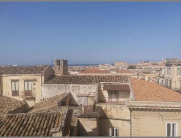Immobile in asta di 216 m² in vendita a Palermo - Foto 14