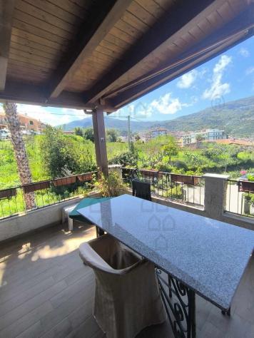 VILLA di 12 vani e di 350 mq (PATTI) rif. 2VS17653 - Foto 12