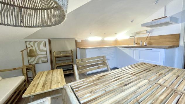 Appartamento in Via Raffaello Sanzio - Foto 6