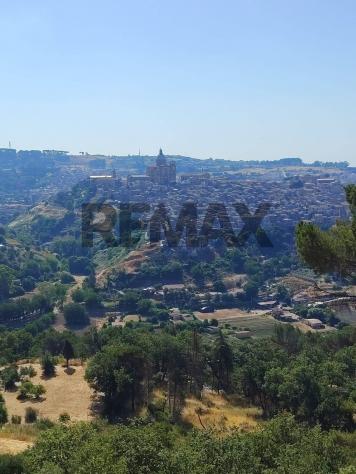 Villa o villino in vendita a Piazza Armerina - Foto 19
