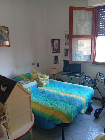 Appartamento in vendita a Pisa 85 mq Rif: 1422691 - Foto 3