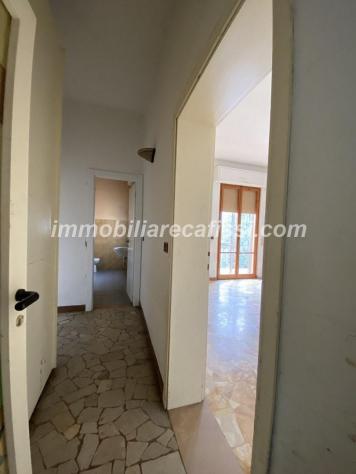 Appartamento in vendita a Poggio a Caiano 103 mq Rif: 1396551 - Foto 8