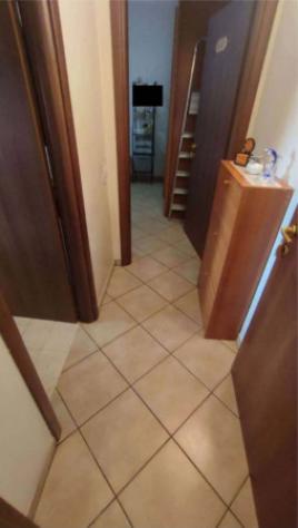 Immobile in asta di 66 m², box auto in vendita a Pomezia - Foto 5