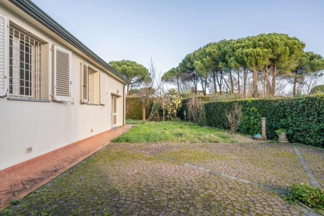 Villetta bifamiliare in vendita a Pontedera 125 mq Rif: 1390057 - Foto 3