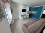 Appartamento in vendita a Porto Azzurro 70 mq  Rif: 1425348