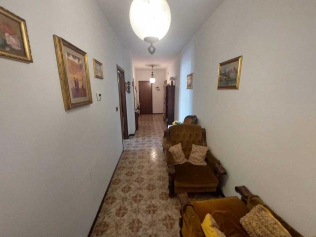 Quadrilocale in vendita a Prato - Foto 8