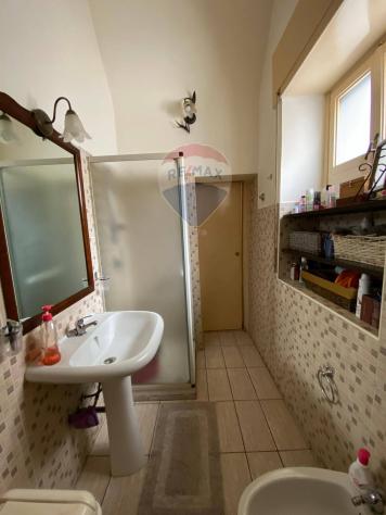 Casa Indipendente in vendita a Ramacca - Foto 16