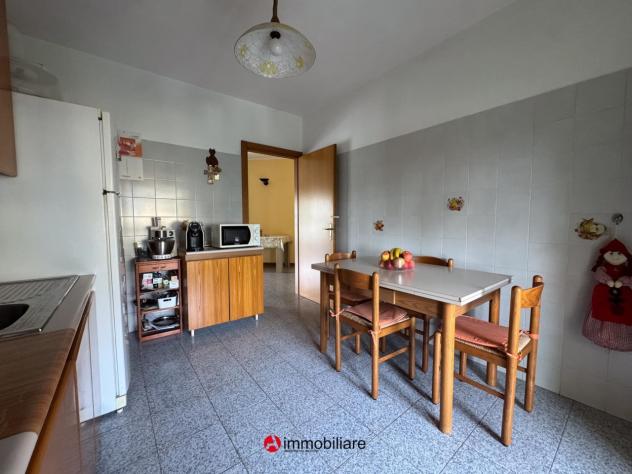 Quadrilocale in vendita a Rimini - Foto 20
