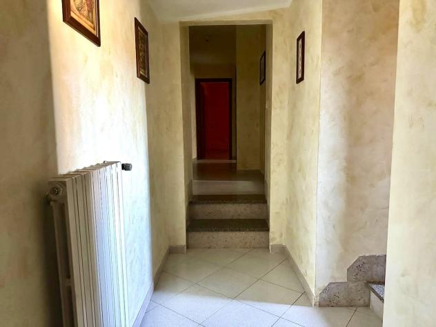 Appartamento in Via Giuseppe Garibaldi - Foto 6