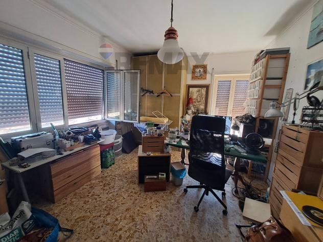Appartamento in vendita a Roma, Appio Latino - Foto 7