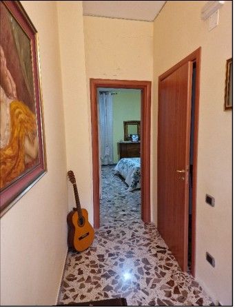 Salerno (SA) – Abitazione 119 mq su 2 livelli occasione ASTA €78.975 - Foto 9
