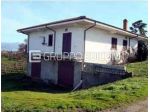 Abitazione in villini di 304 mq  in vendita a San Marco Argentano - Rif. 4534388