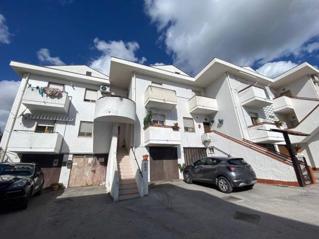 Appartamento in Via Italo Svevo - Foto 2