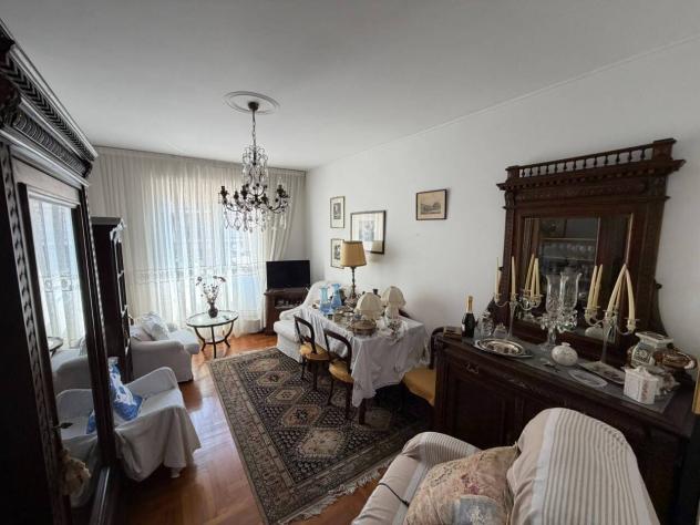 Quadrilocale in vendita a Sanremo - Foto 7