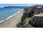 Quadrilocale in vendita a Savona