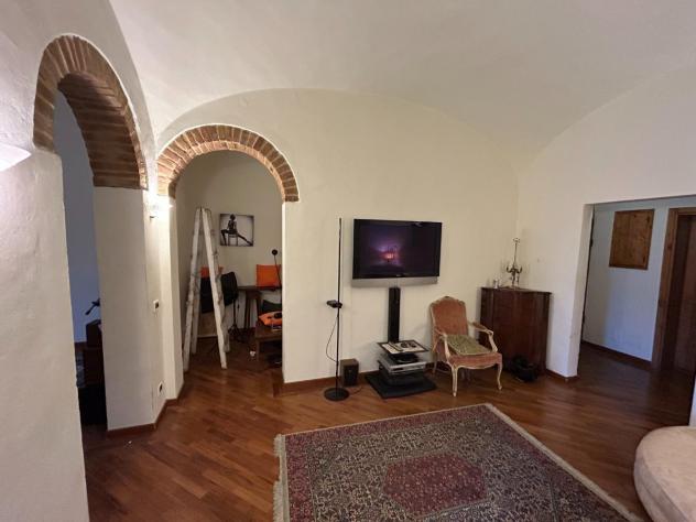 Appartamento in vendita a Siena 126 mq Rif: 1389870 - Foto 2