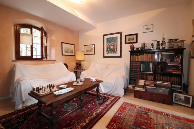 Villetta bifamiliare in vendita a Siena 233 mq Rif: 1325968 - Foto 5