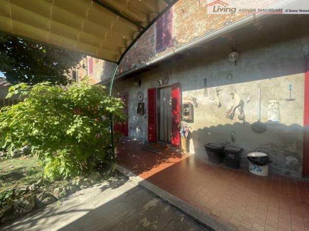Appartamento 5 locali - Rif. V896 - Foto 11