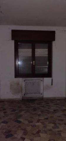 Immobile in asta di 107 m² con più di 5 locali e box auto doppio in vendita a Spinea - Foto 7