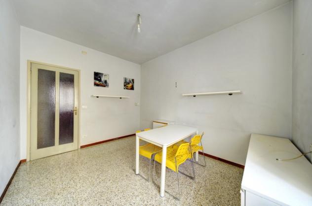 Bilocale in vendita a Torino - Foto 9